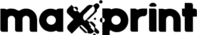 Maxprint